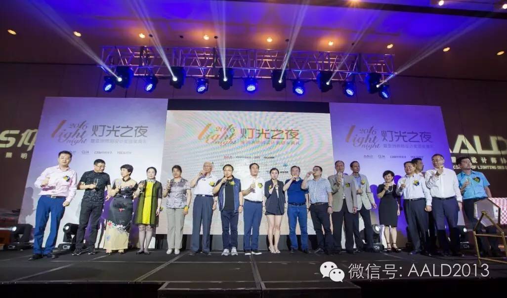 fcb9ab94-35f2-4abd-8a7b-13f8b52cc693.jpg fcb9ab94-35f2-4abd-8a7b-13f8b52cc693.jpg