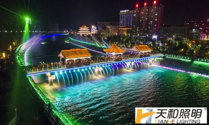 0e007c2f-f1da-4687-8b33-e8b5ed00e397.jpg 0e007c2f-f1da-4687-8b33-e8b5ed00e397.jpg