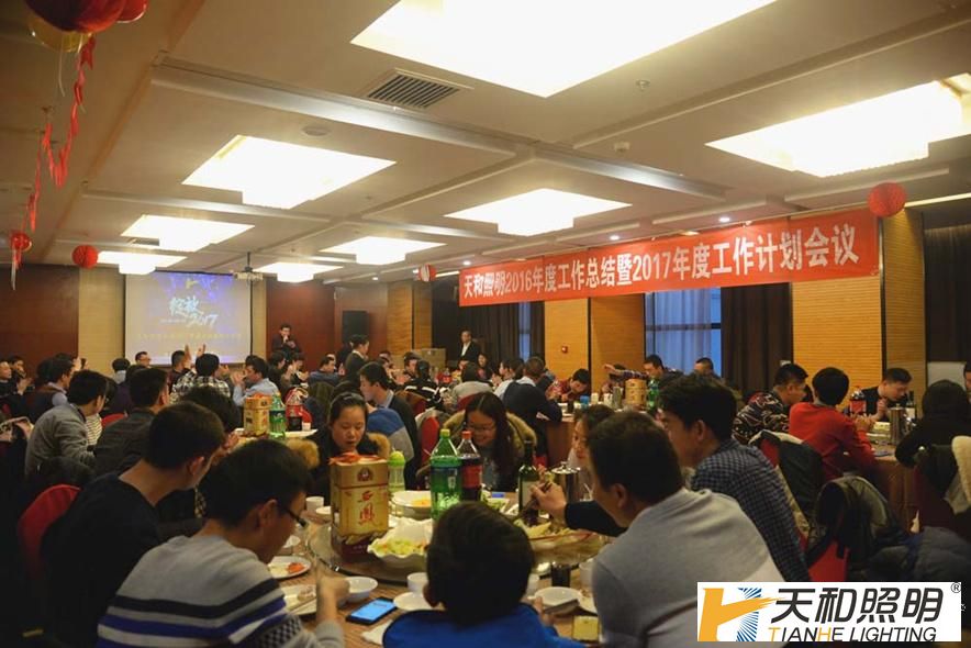 615a5487-4f8c-457a-9f60-6e0f24e61e7d.jpg 615a5487-4f8c-457a-9f60-6e0f24e61e7d.jpg