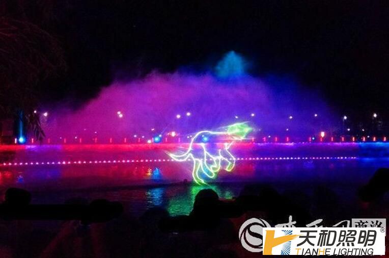 QQ截圖20170831100613.jpg QQ截圖20170831100613.jpg