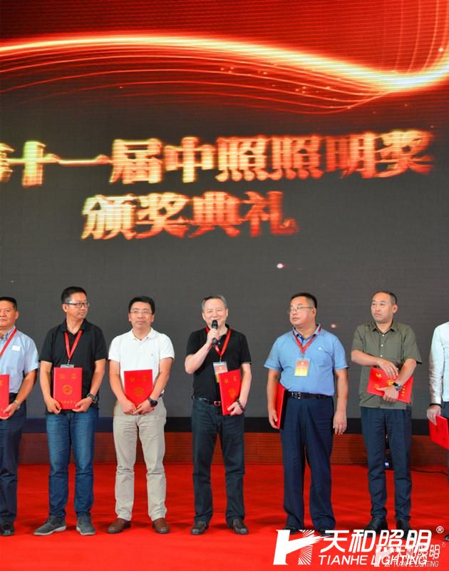 a10713f2-4552-47a1-b300-beb8ee26a428.jpg a10713f2-4552-47a1-b300-beb8ee26a428.jpg