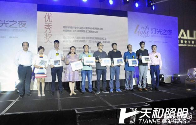 5eabe8e2-261b-43a4-9743-80bc67412d1c.jpg 5eabe8e2-261b-43a4-9743-80bc67412d1c.jpg