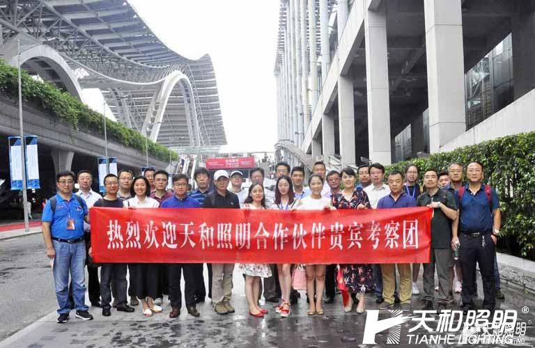 8d6aae2d-c3c3-43bc-b0bf-a4bcc32e68ba.jpg 8d6aae2d-c3c3-43bc-b0bf-a4bcc32e68ba.jpg