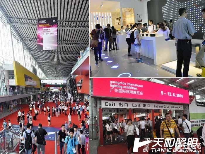 084fed89-cdb8-4ebe-80f1-abd9b08cf565.jpg 084fed89-cdb8-4ebe-80f1-abd9b08cf565.jpg