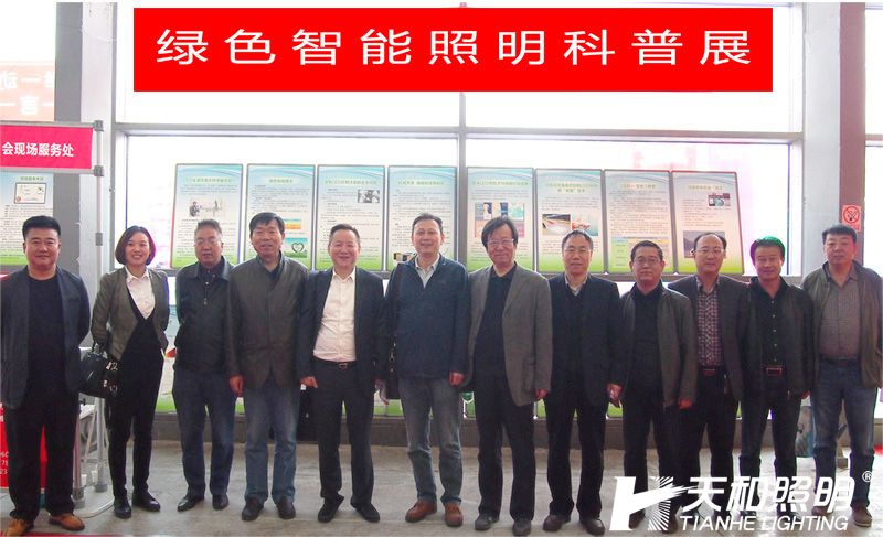 7427b4a9-91dc-476f-8468-5bc8c8face63.jpg 7427b4a9-91dc-476f-8468-5bc8c8face63.jpg