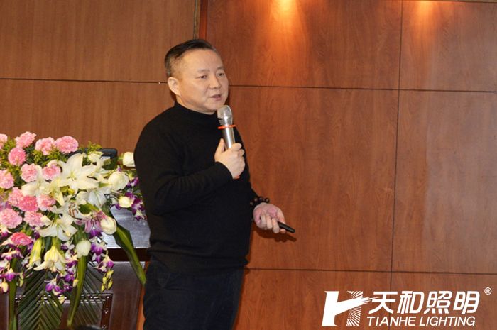 bdacd509-093e-4284-b69d-ca4a26bef382.jpg bdacd509-093e-4284-b69d-ca4a26bef382.jpg