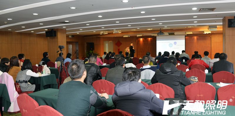 95ff3e6c-b66c-4d32-a6ad-2f7c0f0c33a7.jpg 95ff3e6c-b66c-4d32-a6ad-2f7c0f0c33a7.jpg