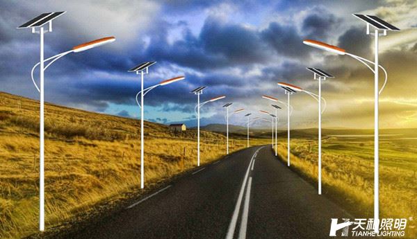 201712040924347486.jpg 201712040924347486.jpg