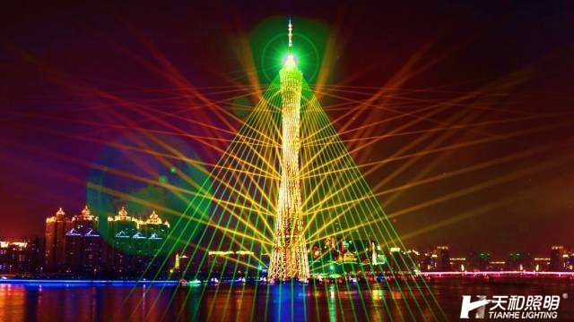 201711281042520301.jpg 201711281042520301.jpg