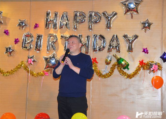 DSC_6025_副本_副本.jpg DSC_6025_副本_副本.jpg