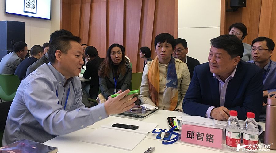 微信3.jpg 微信3.jpg