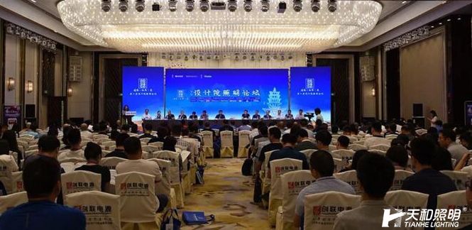 TIM截圖20180629092037.jpg TIM截圖20180629092037.jpg