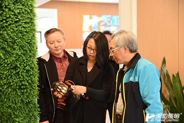 DSC_87201.jpg DSC_87201.jpg