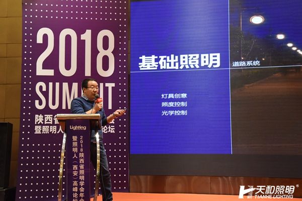 DSC_1693.jpg DSC_1693.jpg