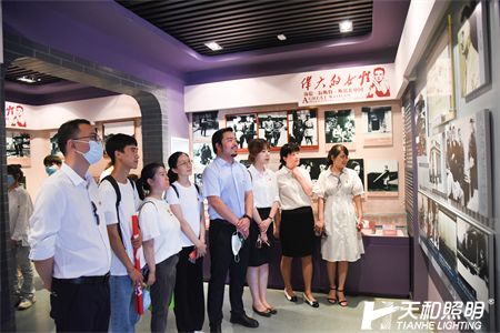 微信圖片_20220701161040.jpg 微信圖片_20220701161040.jpg