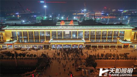 DJI_0890X.jpg DJI_0890X.jpg