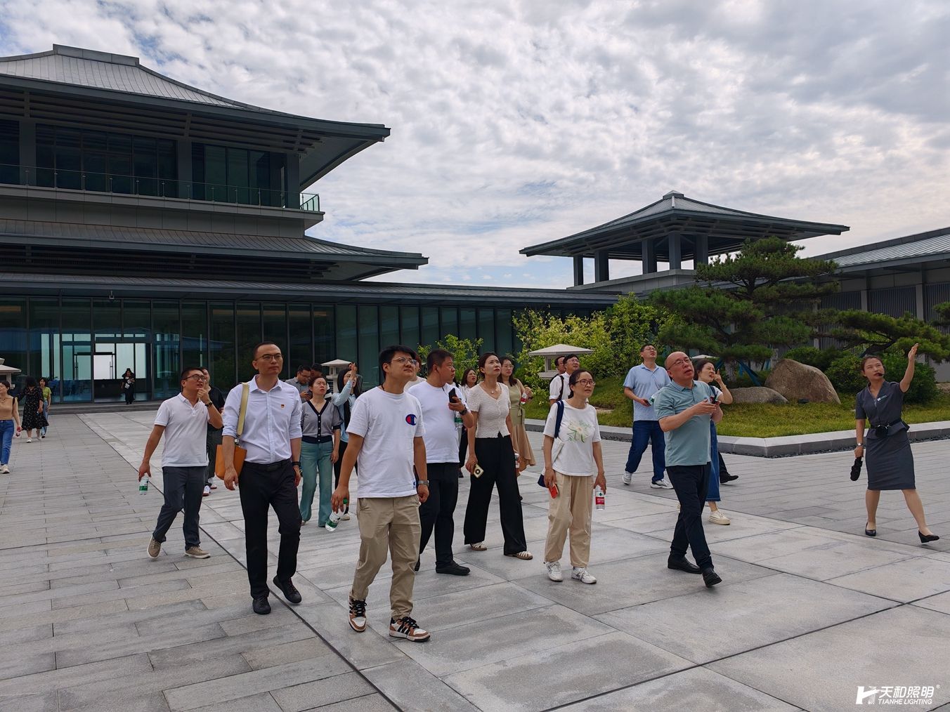 微信圖片_20240618140153.jpg 微信圖片_20240618140153.jpg