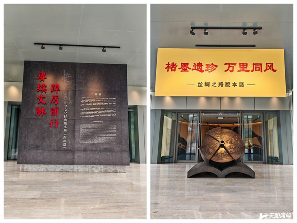 微信圖片_20240618140153_副本.jpg 微信圖片_20240618140153_副本.jpg